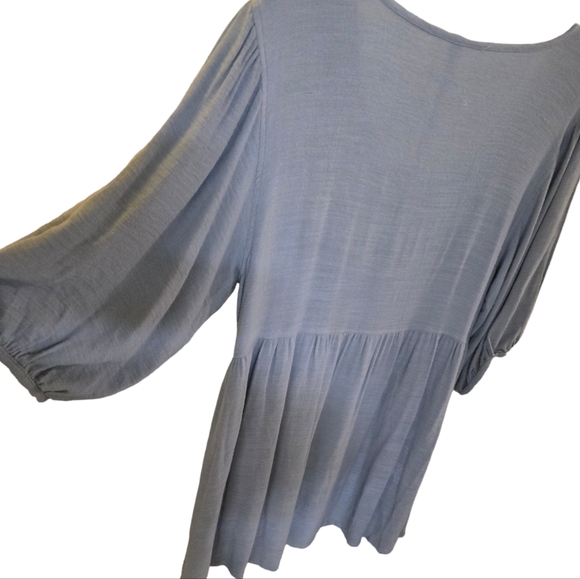 Uncle Frank Dress Size XL - Picture 5 of 8